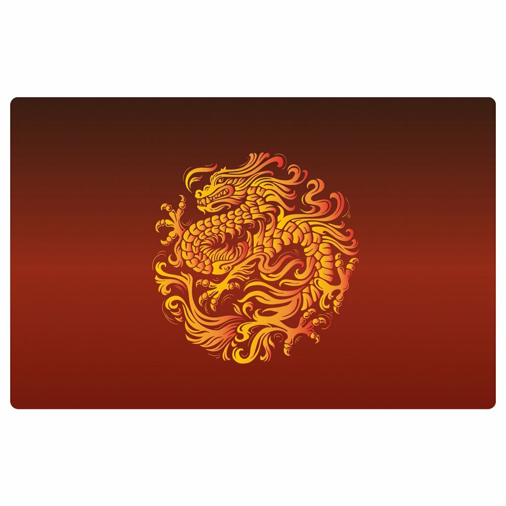 Салфетка Мультидом 