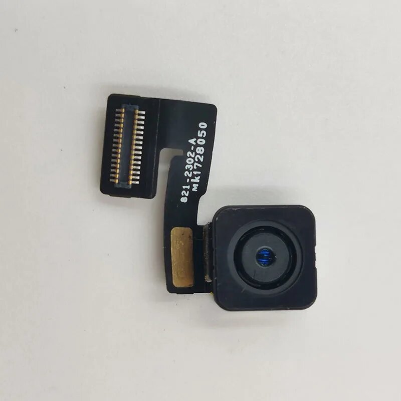 Камера задняя для iPad Air 2/Mini 4/Pro 12.9, Back Camera