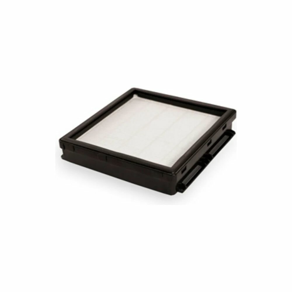 Фильтр для Samsung FILTERO FTH 35 нера 5710