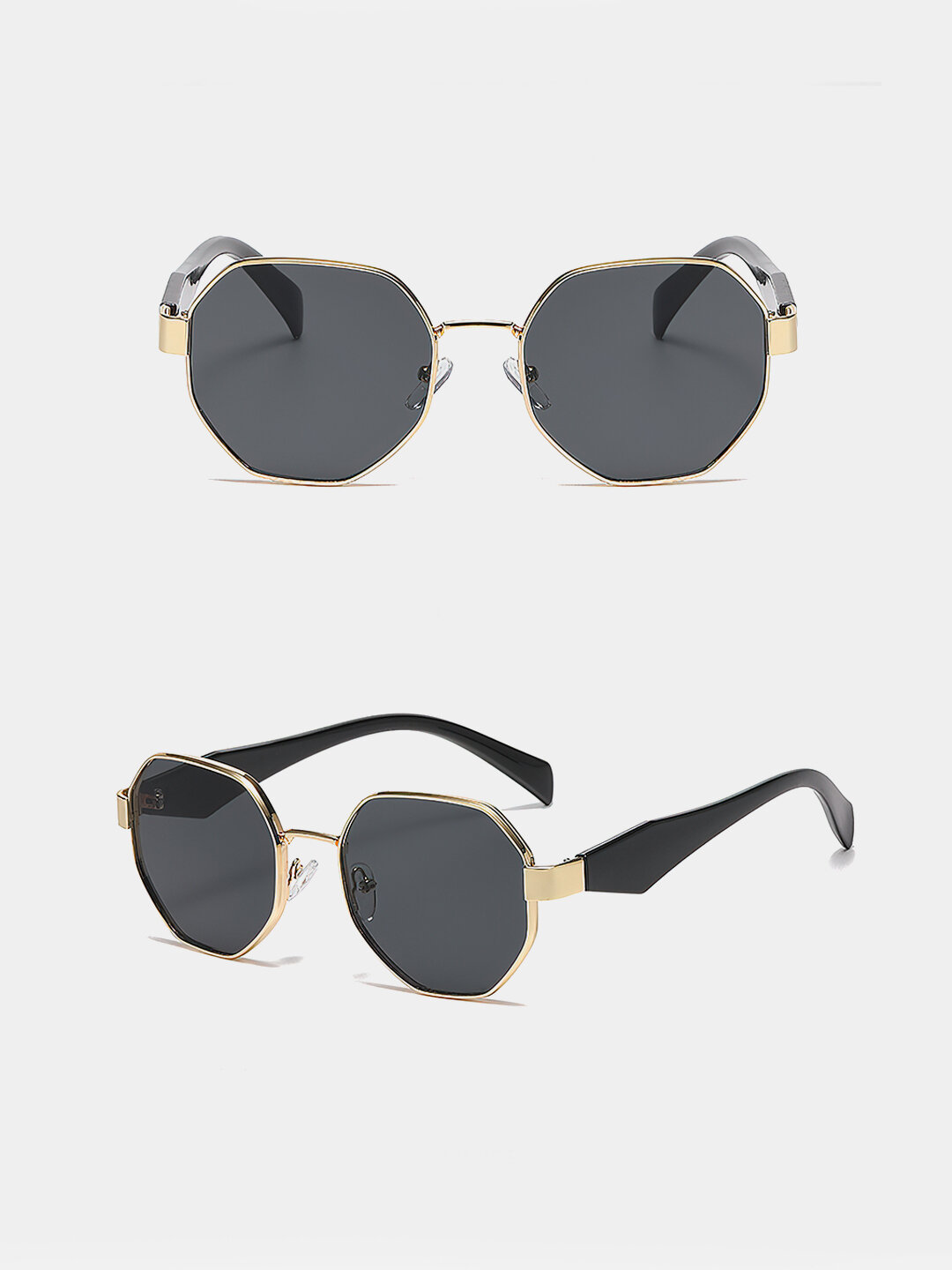 Сменные дужки , черный — фото 1