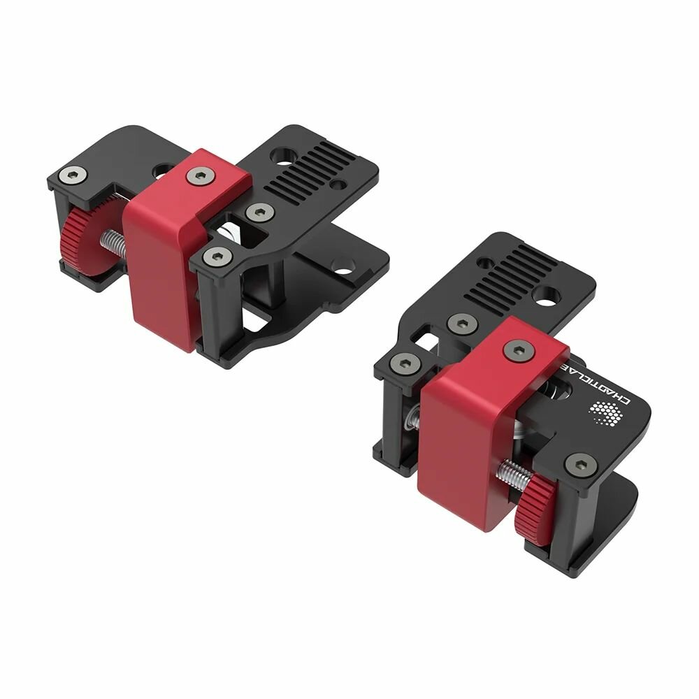 BIGTREETECH CHAOTICLAB Натяжитель ремня для 3D принтера Voron2.4 — фото 1