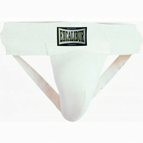 Защита паха Excalibur 1111 M