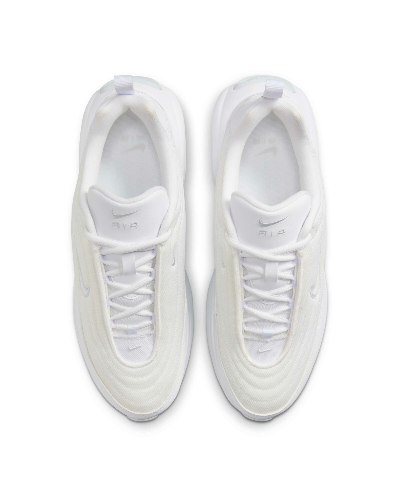 Кроссовки NIKE Air Max Portal, размер 8 US, белый — фото 1