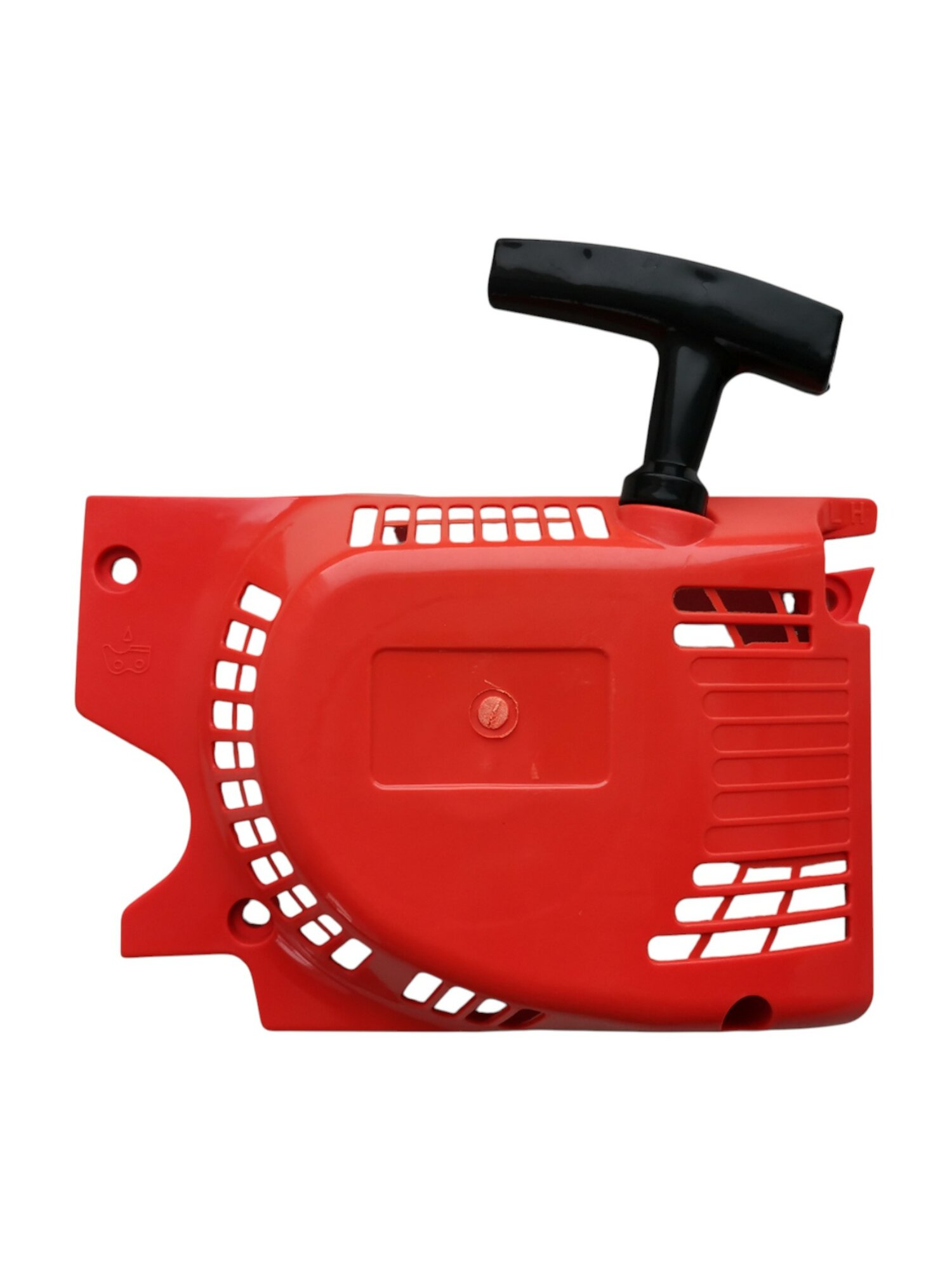 Стартер бензопилы 45,52 куб. см. Krotof, Forza, Forward, Patriot, BGT, BRAIT, Carver — фото 1