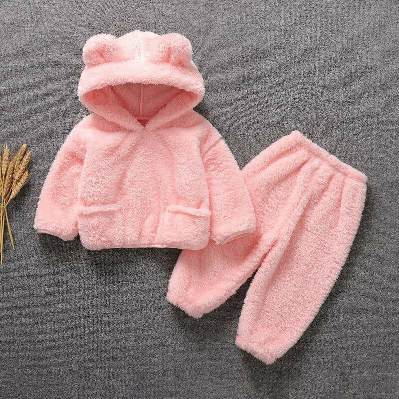 Школьный пиджак двойка