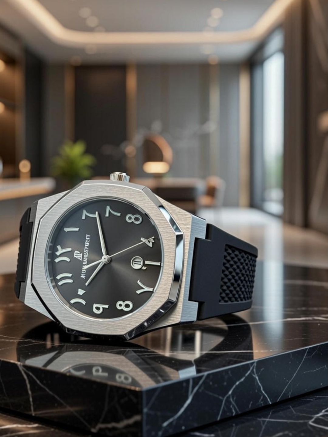 Наручные часы Sport