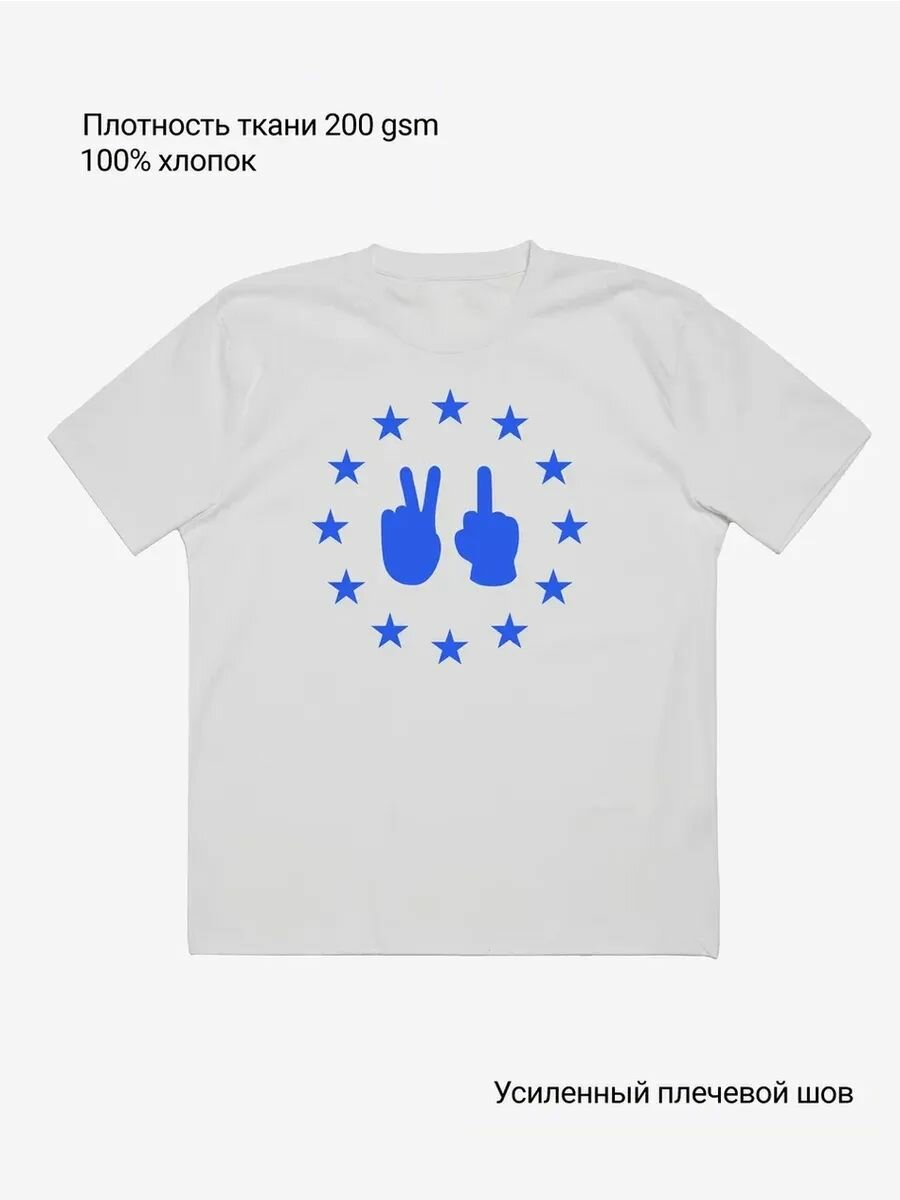 Майка
