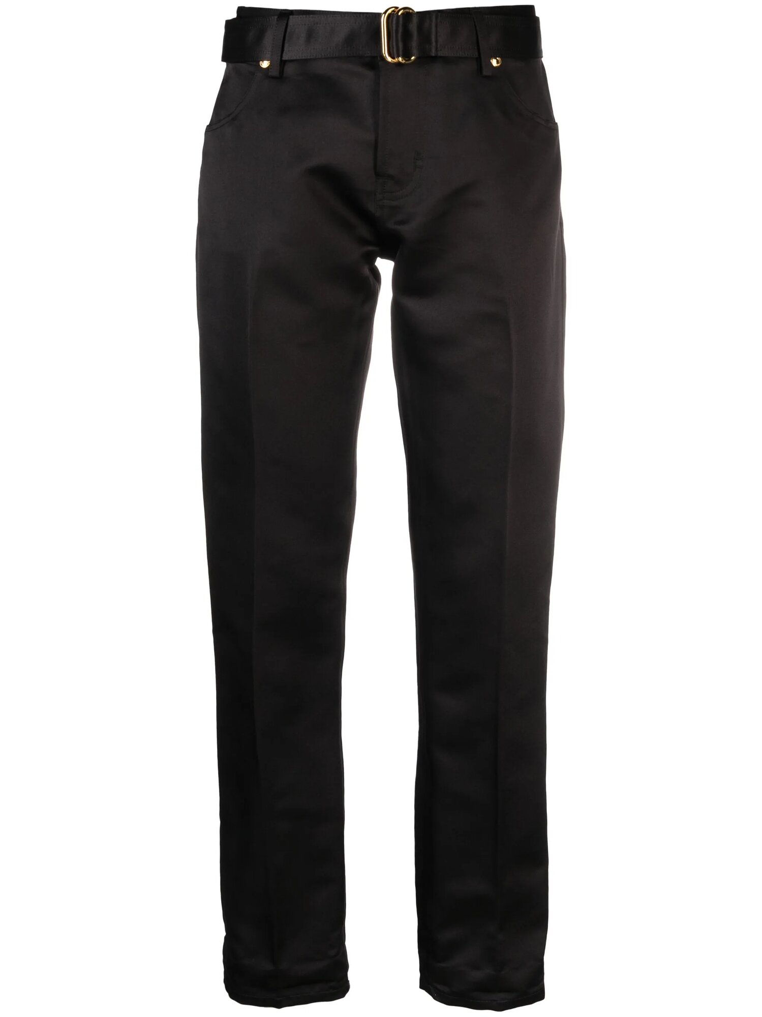 Брюки классические Tom Ford