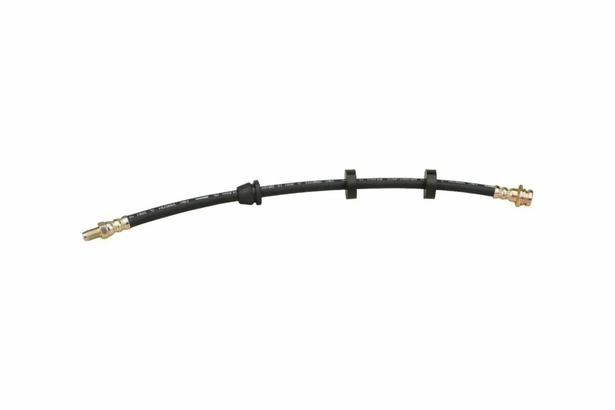 Шланг тормозной CHERY T153506010 передний