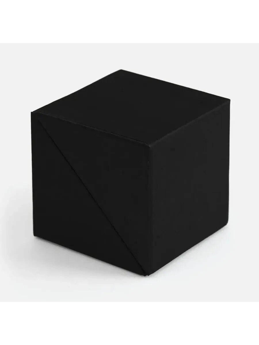 Органайзер с стикерами и блоками для заметок — фото 1