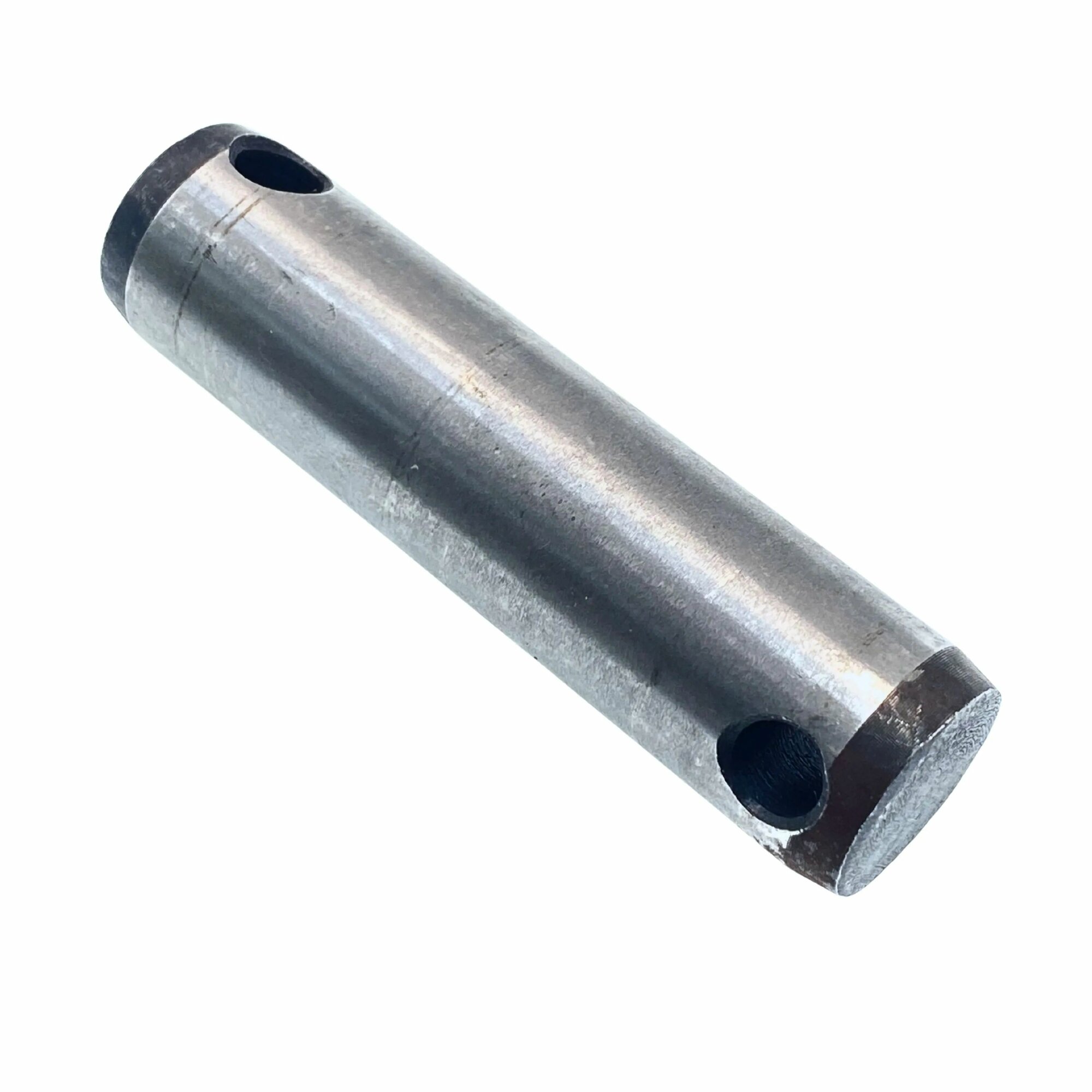 Палец УМ Still RX20-16 (1478266) — фото 1