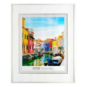 Основная фотография от вендора