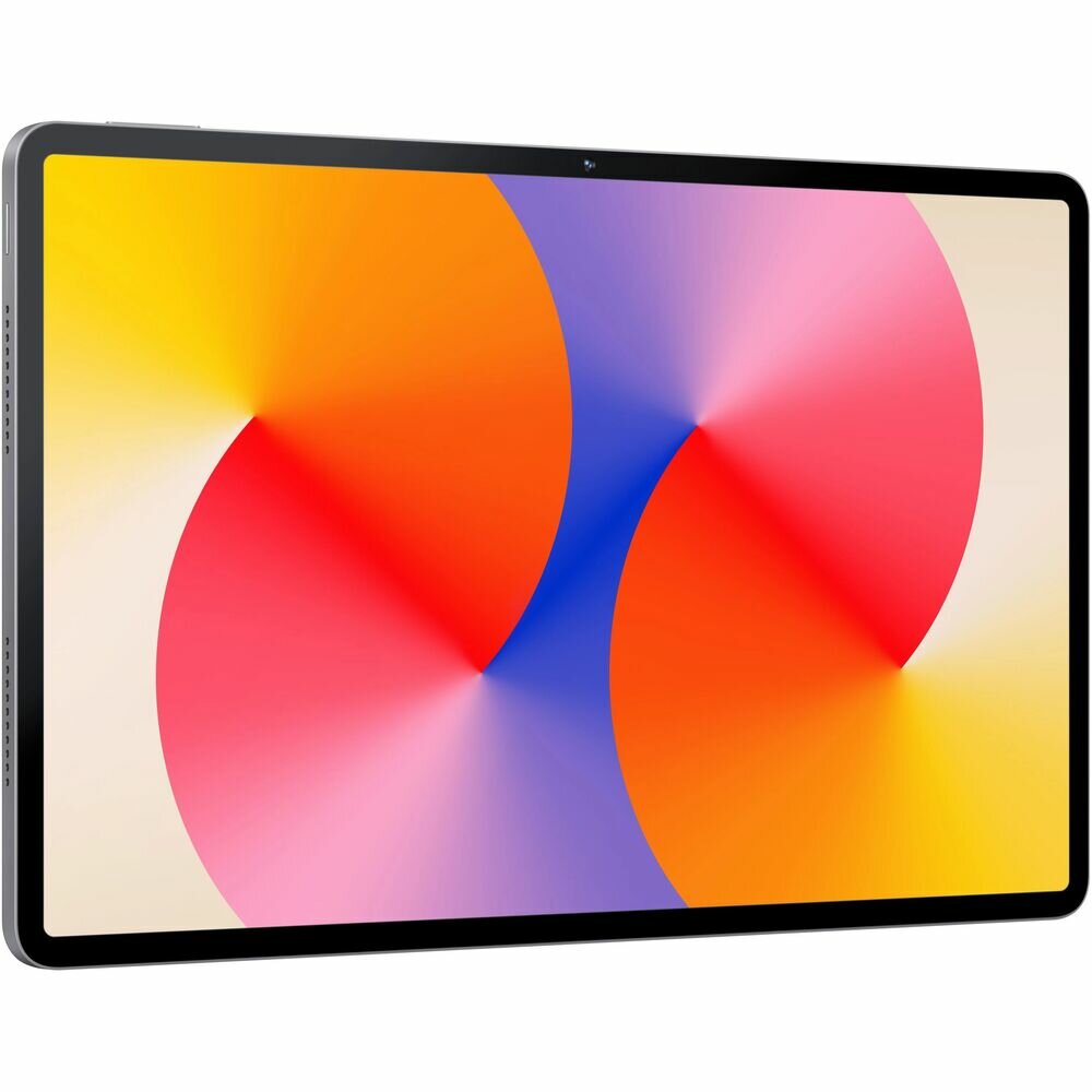 Планшет Huawei MatePad SE 11 8/128Gb Wi-Fi + стилус Gray — фото 1