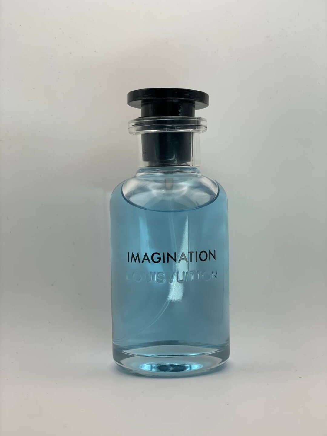 Все духи Louis Vuitton 100мл 2-3дня стойкости