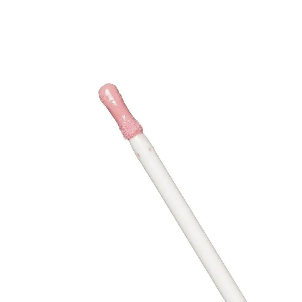 Плампер для губ Cool Addiction Lip Plumper, тон 03 Ideal Nude, 3 г, Relouis — фото 1