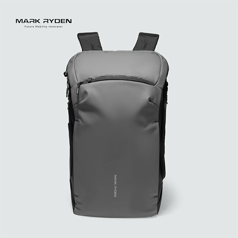 Рюкзак Mark Ryden MR7024_07 для ноутбука 17,3", мужской для путешествий