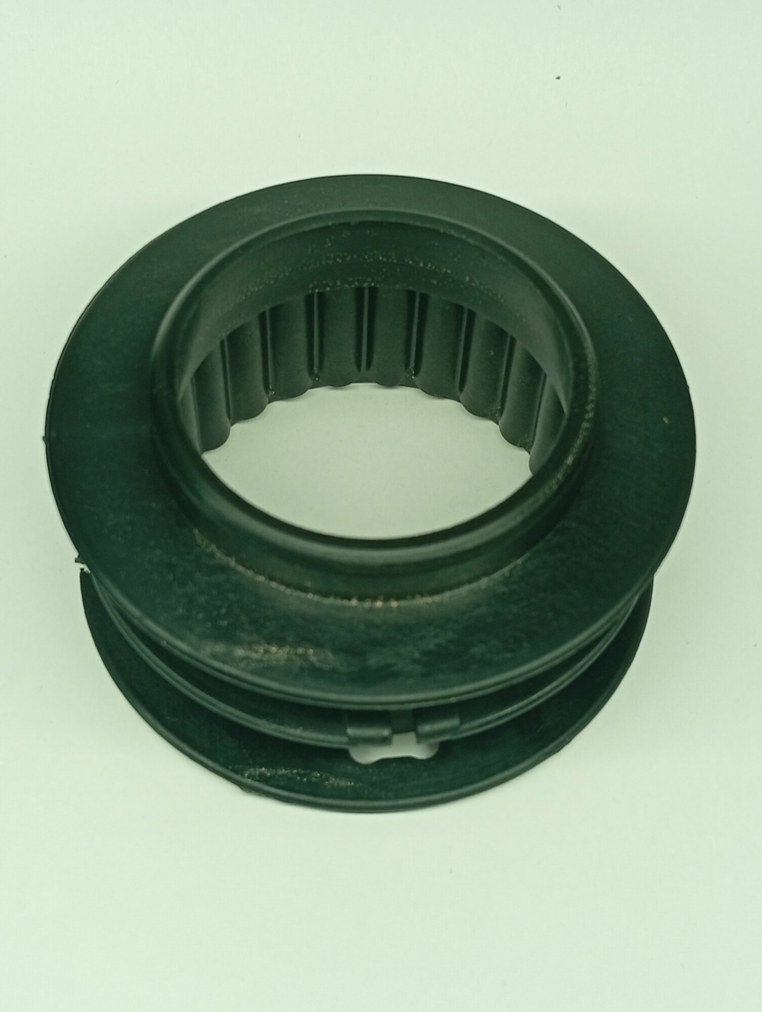 Корпус катушки CHAMPION HT36 / HT34 — фото 1