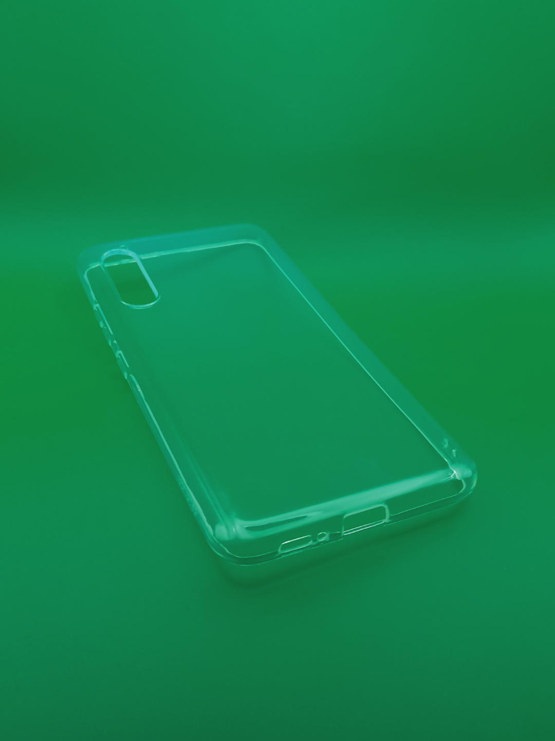 Чехол для Samsung Galaxy A908\A905G — фото 1