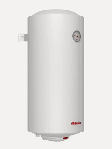 Изображение товара Водонагреватель Thermex TitaniumHeat 60 V SLIM, накопительный, 60 л, термометр