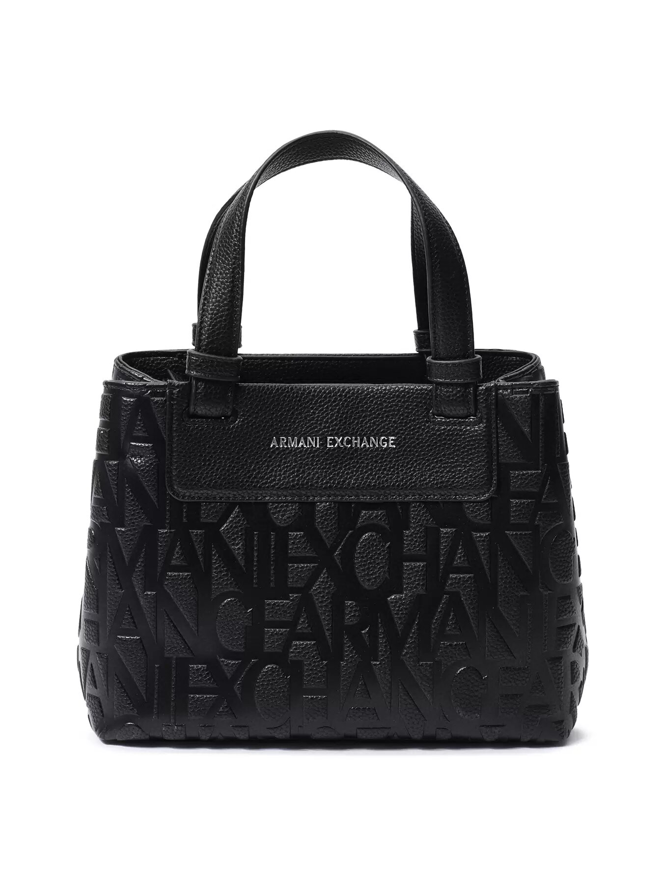 Сумка Armani Exchange 