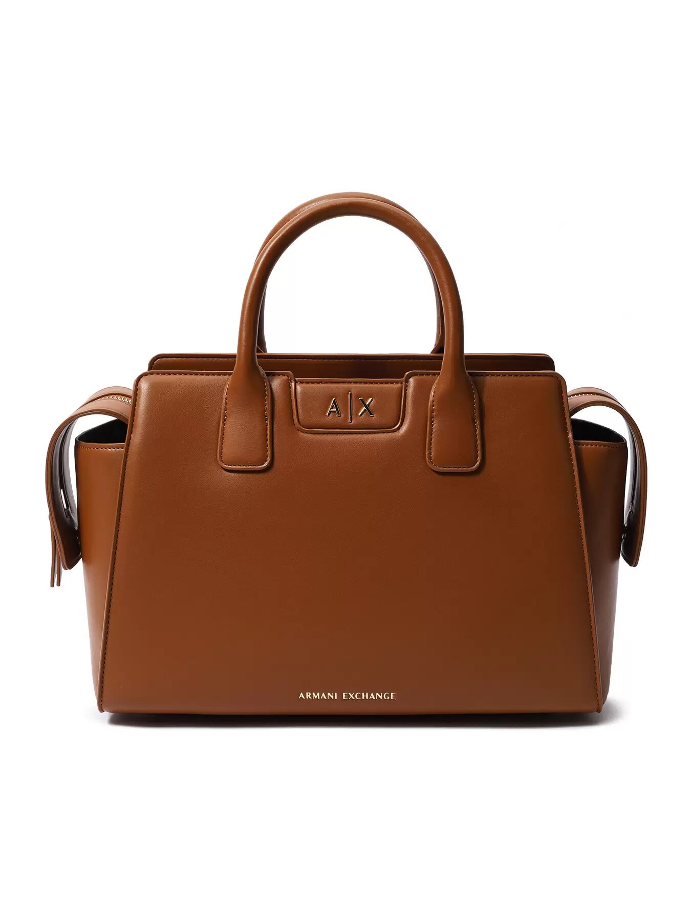 Сумка Armani Exchange 