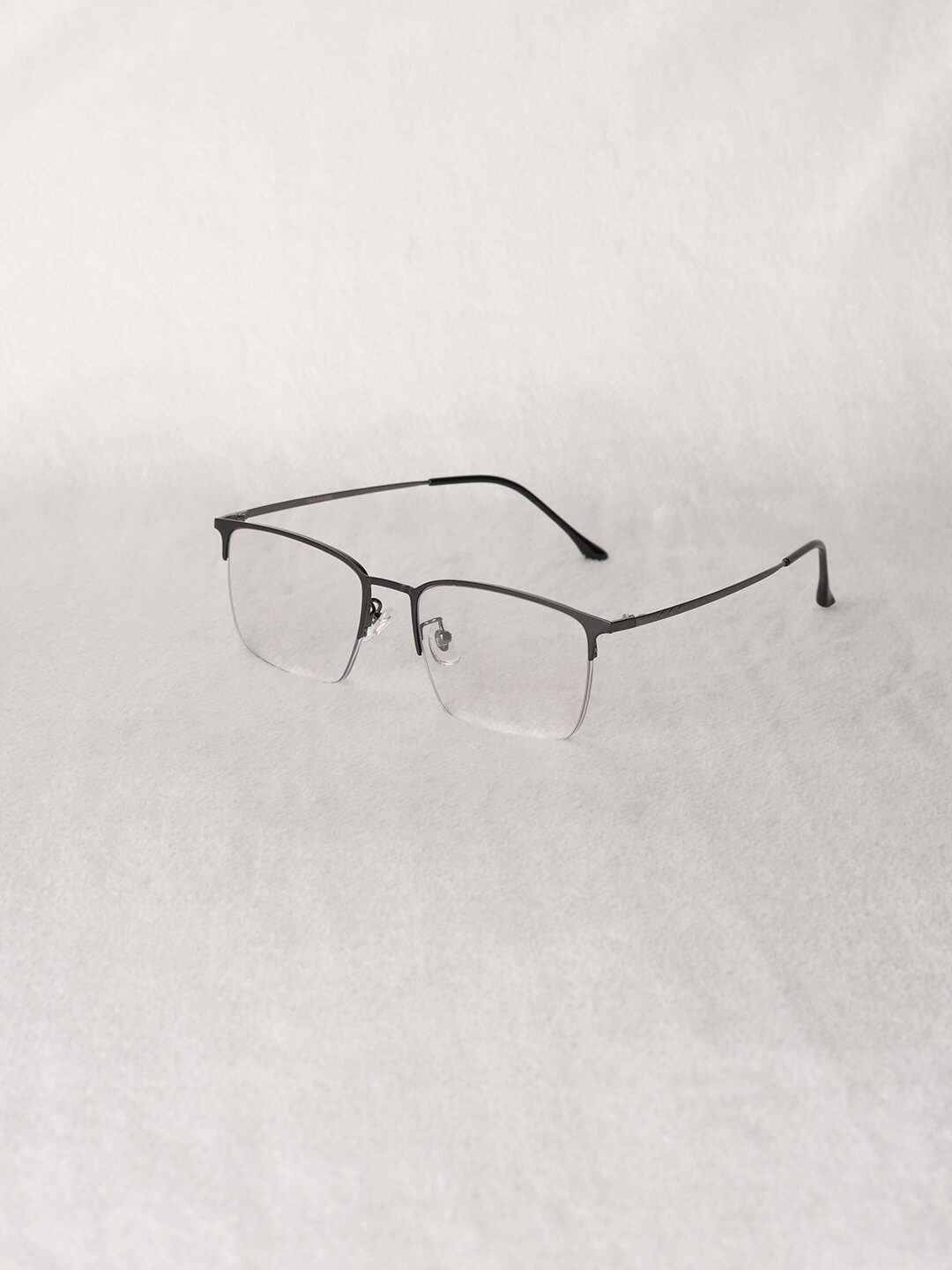 Сменные линзы SANDARIO, черный — фото 1