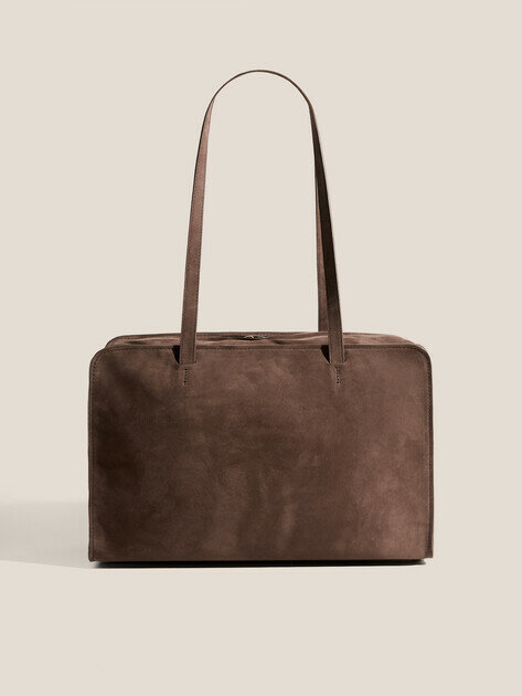 Сумка тоут Maison David 