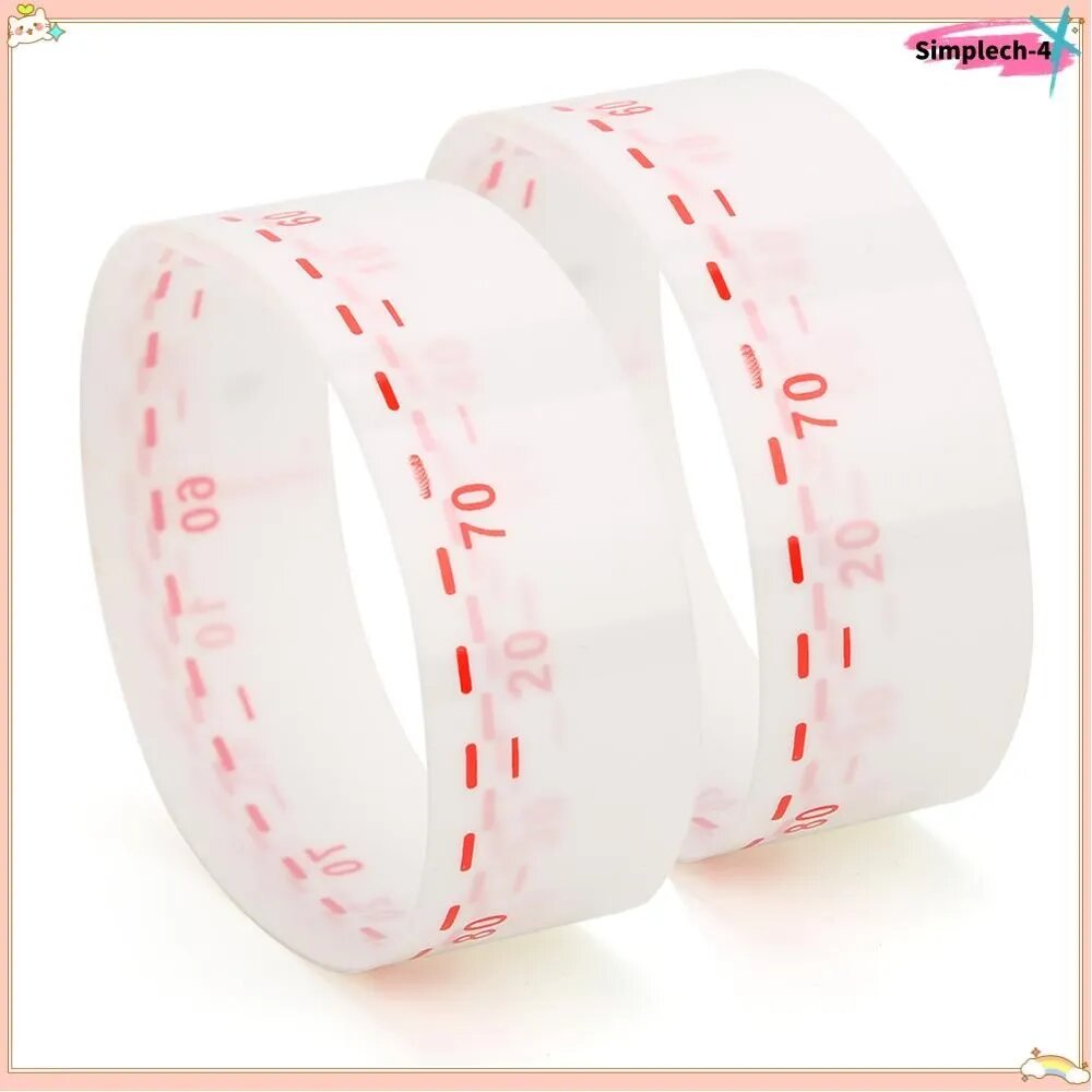 Линейка для вязальной машины