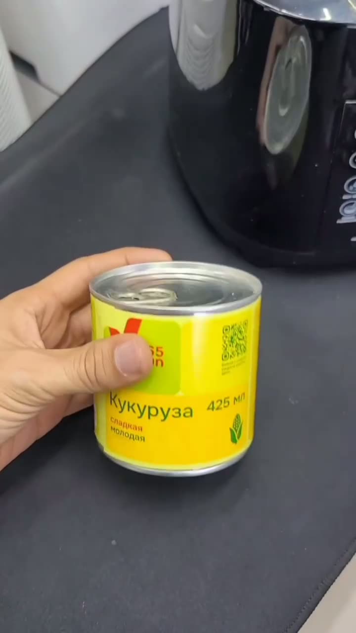 Профессиональный нагревательный блендер, ДСП 2110 (800 Вт, 1,75 л). — фото 1