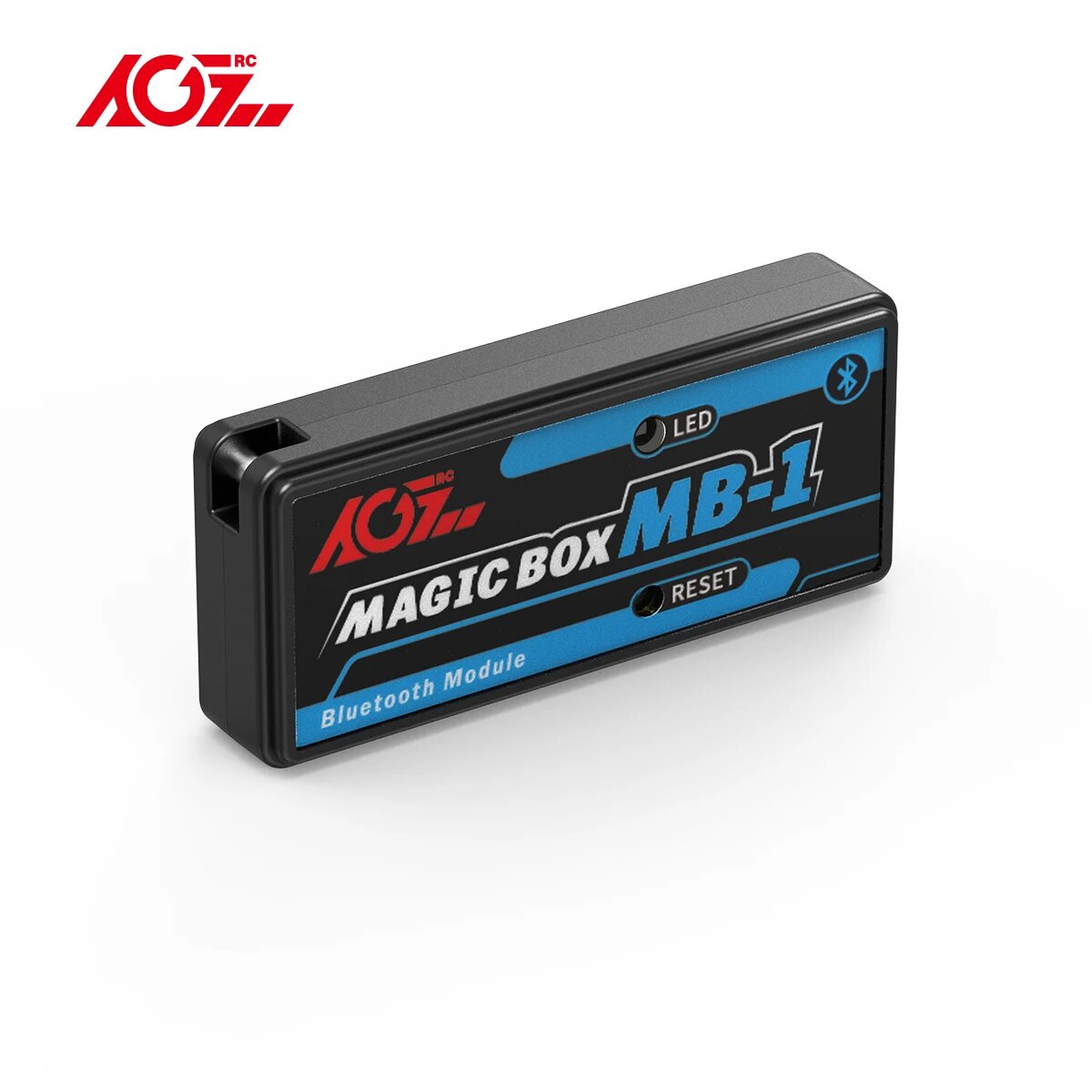 AGFRC MB-1 модуль Bluetooth для программирования — фото 1