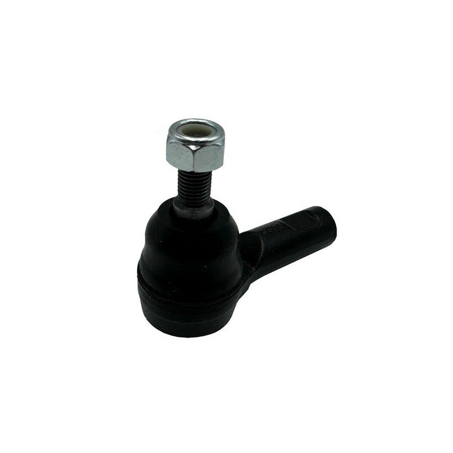 CTR CE1017 Наконечник рулевой тяги CITROEN DS4 2011 - 2015 / C8 2002 - 2012 / Jumpy 2009 - 2016