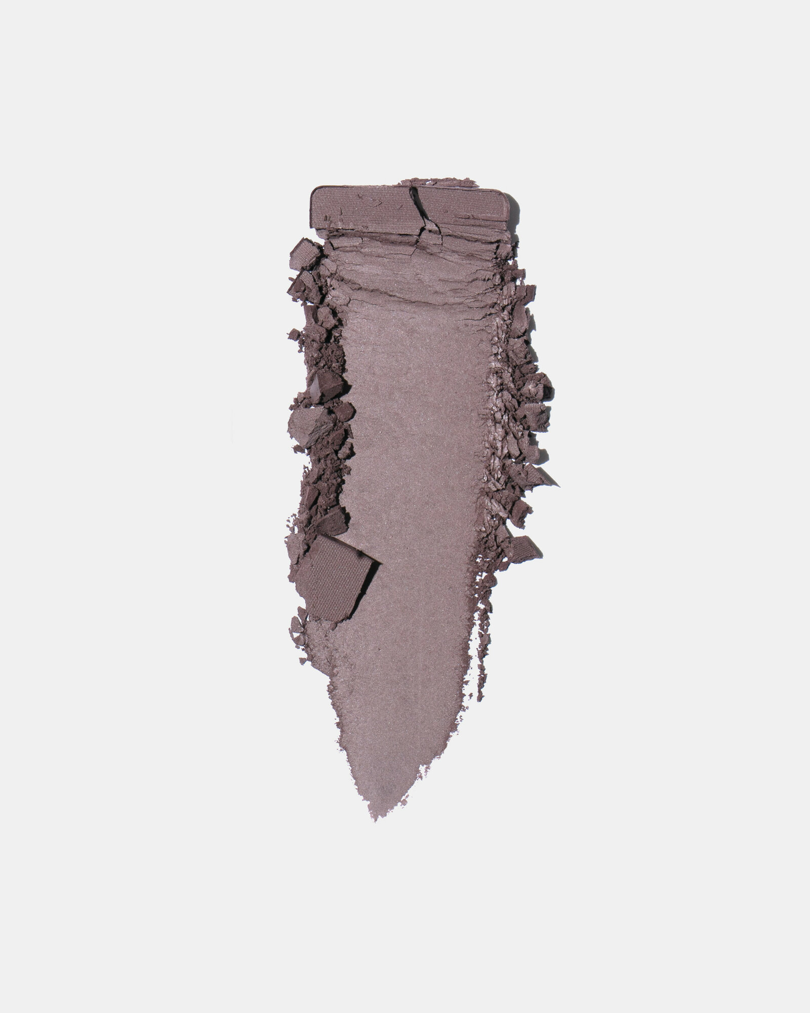 Пудра для бровей Inglot - Freedom System Brow Powder 569 3,2 г — фото 1