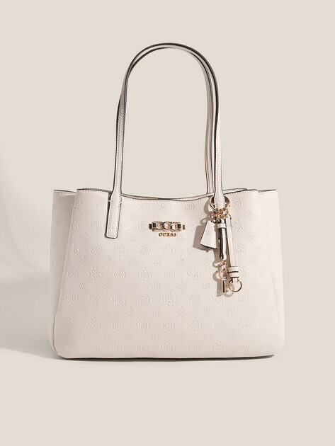 Сумка тоут GUESS 