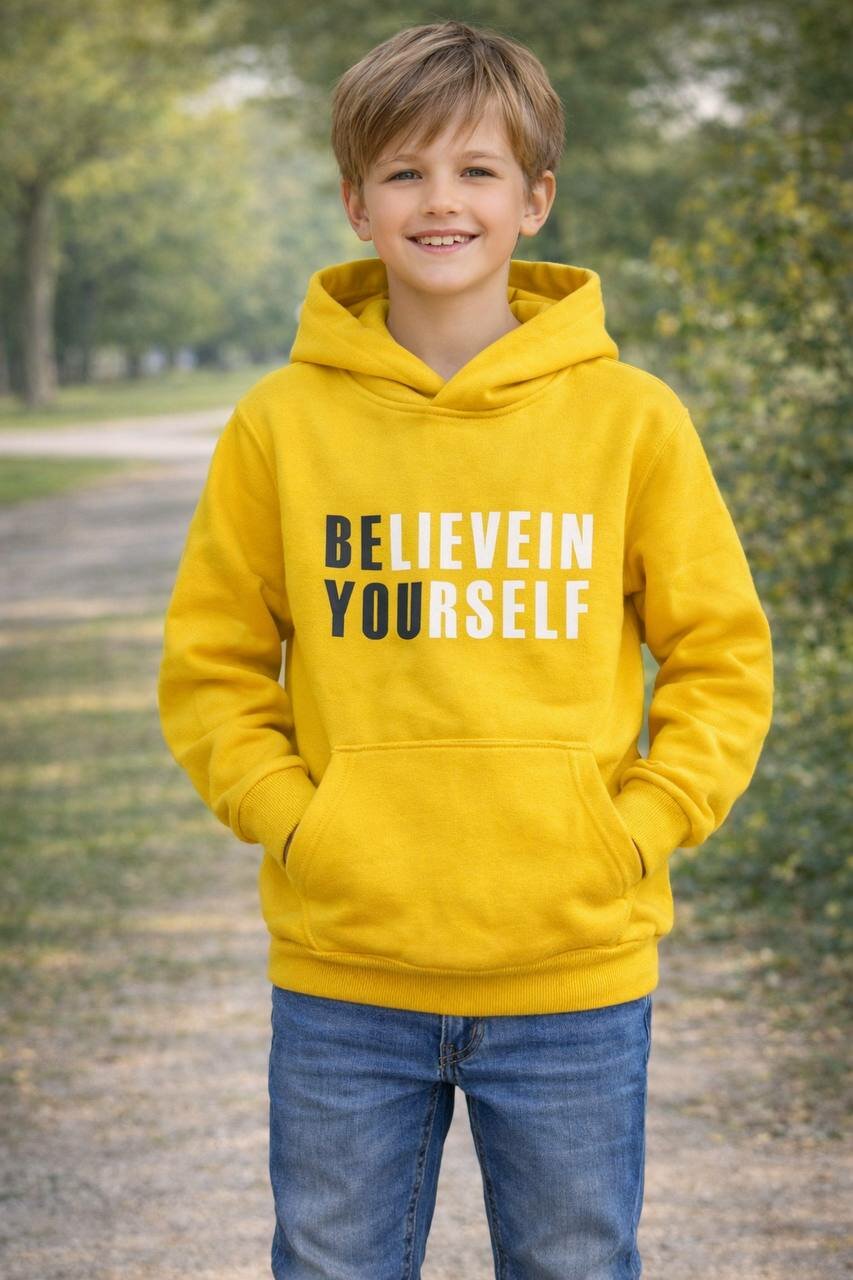 Джемпер  9-10 лет