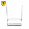Фото TP-LINK TL-WR840n