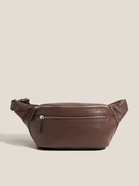 Сумка поясная TENDANCE 