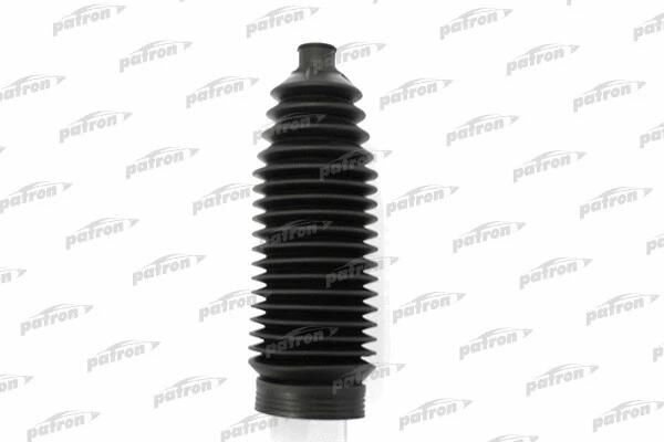 Пыльник рулевой рейки PATRON PSE6078 AUDI