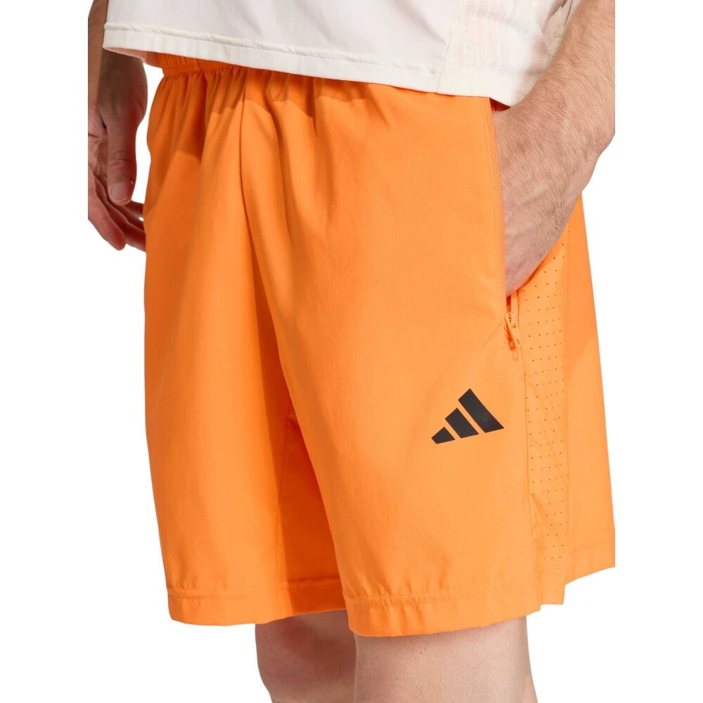 Шорты adidas