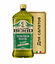 Масло оливковое Filippo Berio Extra Virgin, нерафинированное, 2 л, П/Б