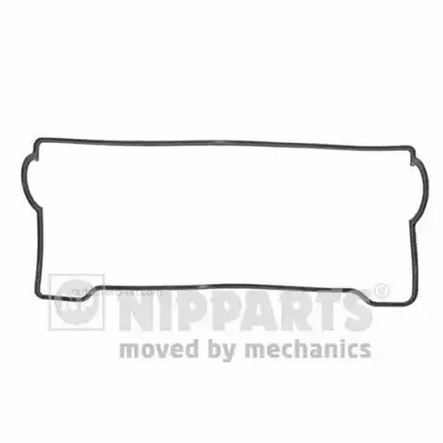 NIPPARTS J1222054 Прокладка клапанной крышки
