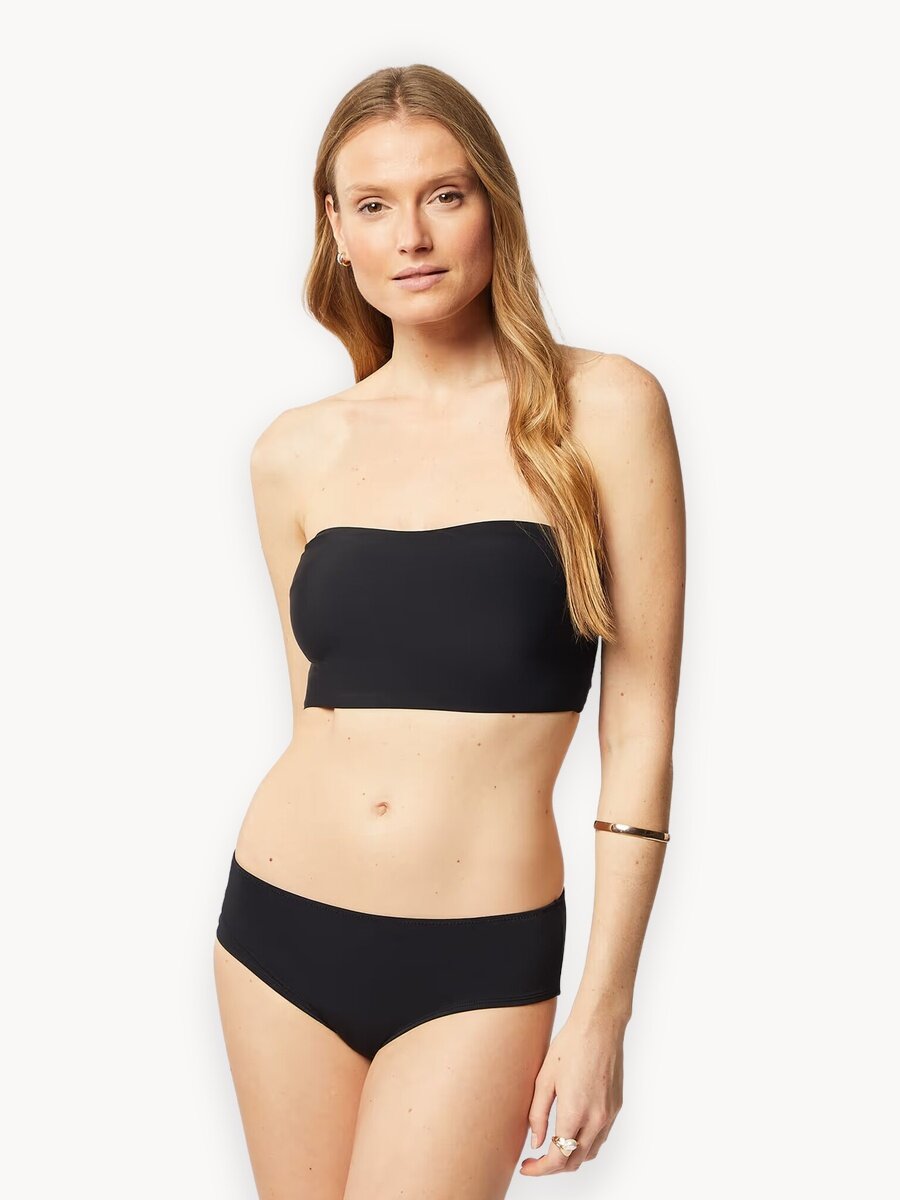 Плавки SIGNATURE