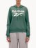 Джемпер-ЖЕНСКИЙ-Reebok-RI BL FLEECE HOODIE цвет черный размер XS