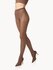 Колготки Omsa SUPER 40