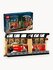 Конструктор LEGO Harry Potter 76450 Book Nook: Hogwarts  Express