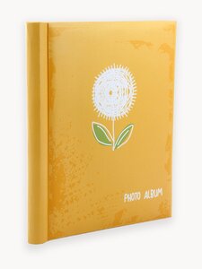 Основная фотография от вендора