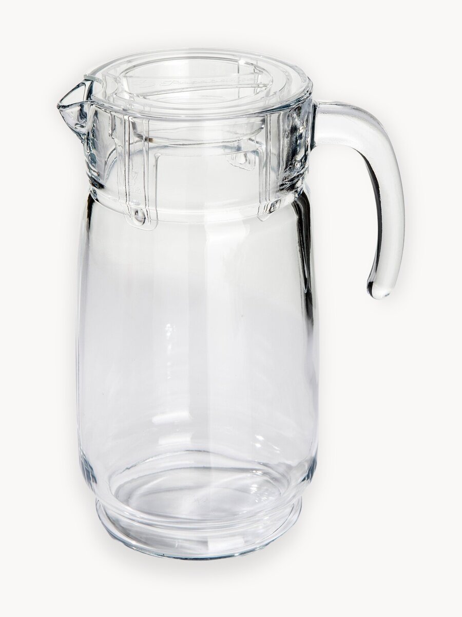 Кувшин Pasabahce Aquatic