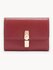 Кошелек FURLA IRIDE S COMPACT WALLET