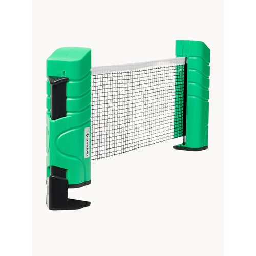 Сетка для настольного тенниса Roxel Stretch-Net RX-01 раздвижная