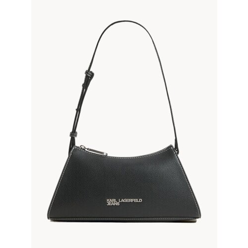 Сумка Karl Lagerfeld, черный