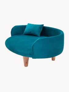 Основная фотография от вендора